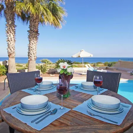 Villa Venus By Interhome Protarász