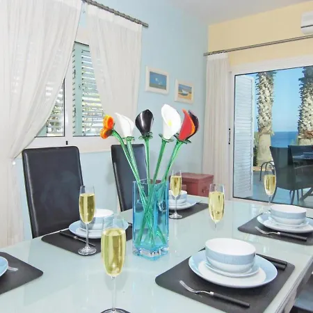 Venus By Interhome Villa Protarász