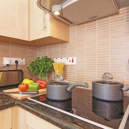 Venus By Interhome * Protaras