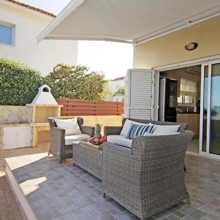 Venus By Interhome